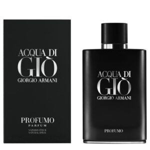 Acqua Di Gio Profumo