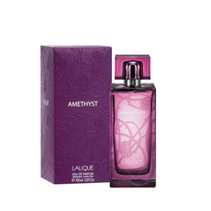 Amethyst by Lalique Women EDP, 100ml