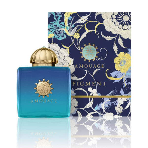 Amouage Figment