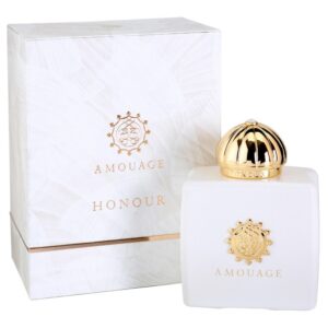 Amouage Honour