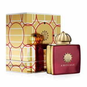 Amouage Journey