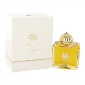 Amouage Jubilation 25