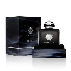 Amouage Memoir