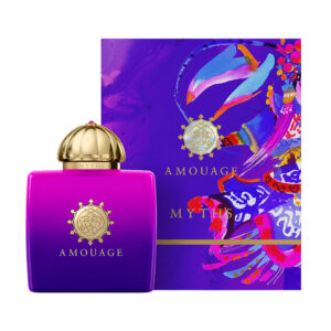 Amouage Myths