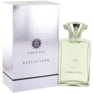 Amouage Reflection EDP 100ml For Men