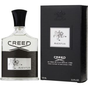 Aventus by Creed Men EDP, 100ml