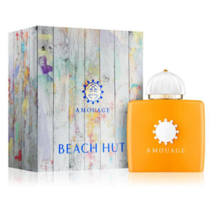 Beach Hut Woman by Amouage EDP, 100ml