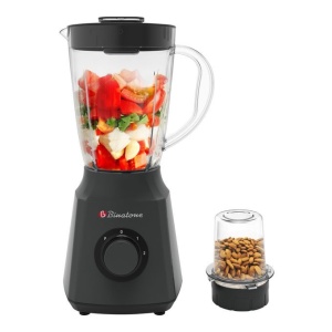 Binatone 1.5 Litres (BLG 412) Blender With Grinder