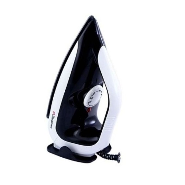 Binatone Dry Iron (Di1255)