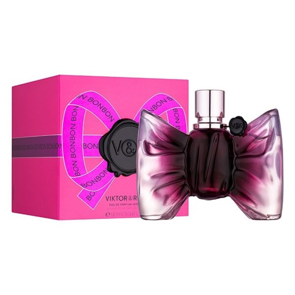 Bonbon Couture Intense