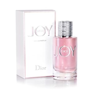 Christian Dior Joy