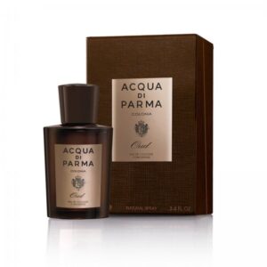 Colonia Oud by Acqua di Parma EDC, 100ml