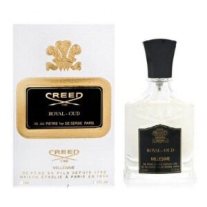 Creed Royal Oud EDP 100ml Perfume For Men