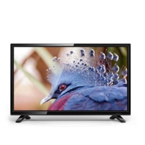 Energy 19”INCH HD LED TV WITH 1 YEARS WARRANTY AT PROMO PRICE