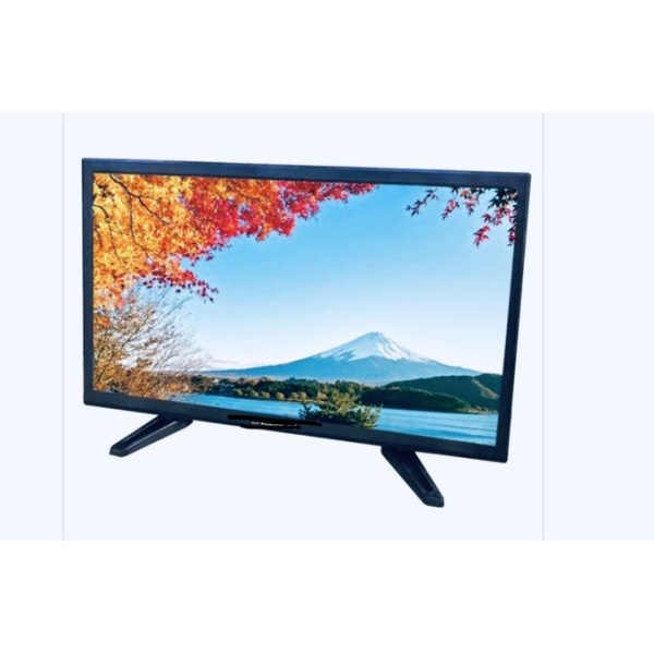 Energy 20”INCH FULL HD LED TV Energy