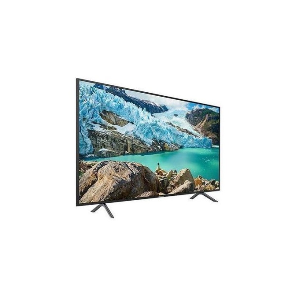 Energy 55 Inch 4K Smart TV One Year Warranty