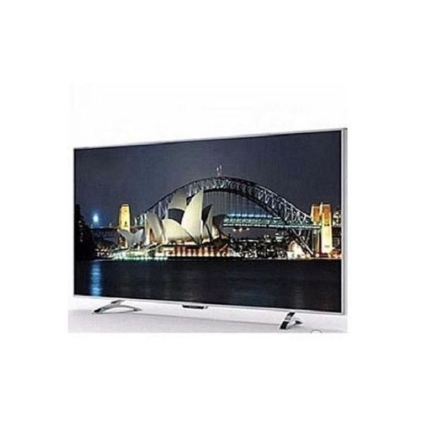 Energy 55”Inch UHD Ultra AI Smart TV