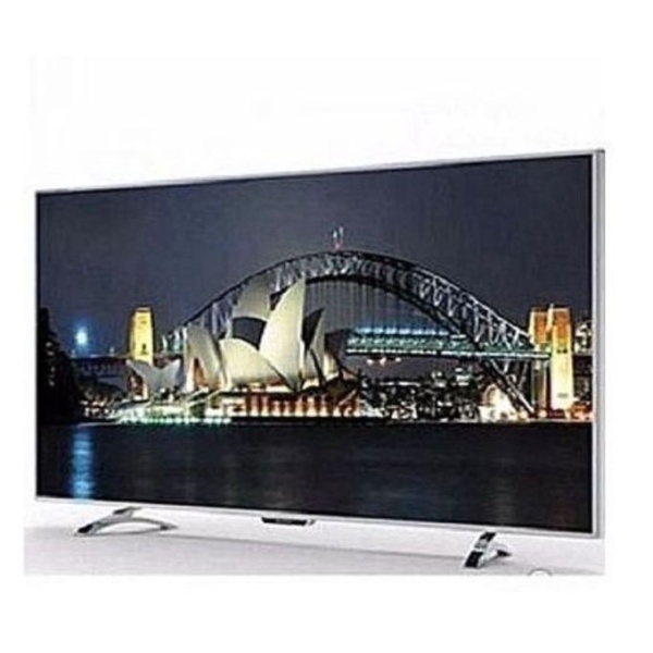 Energy 75 Inch UHD Ultra AI Smart TV