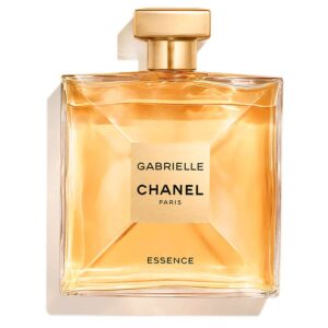 Gabrielle Essence Perfume EDP 100ml for women by Chanel