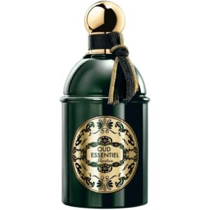 Guerlain Oud Essentiel