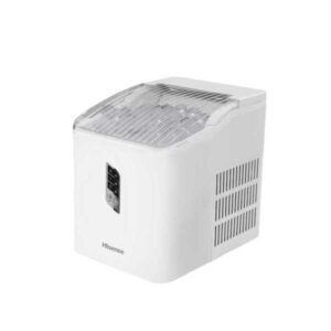 Hisense 12KG Ice Maker ICM1244