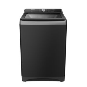 Hisense 3T1723UB WT 17KG Top Load Washing Machine