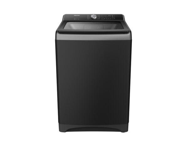 Hisense 3T1723UB WT 17KG Top Load Washing Machine