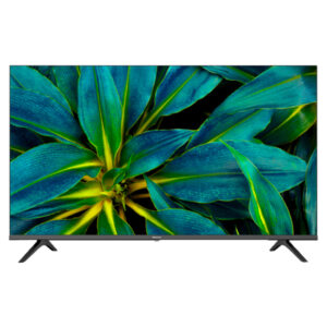 Hisense 43 Inch A5100 Series HD TV