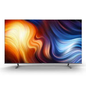 Hisense 98 Inch U7H Series Quantum ULED™ 4K Smart TV