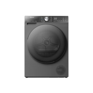 Hisense DH5S102BB 10KG Dryer