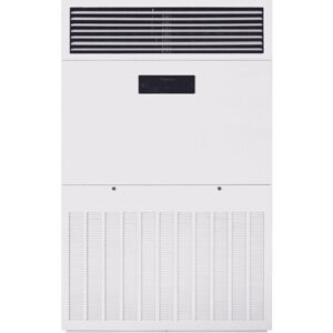 Hisense Floor Standing AC 10.0HP