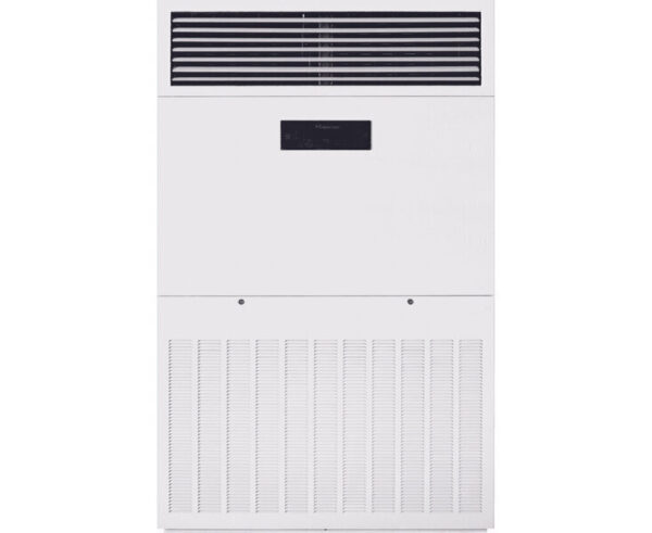 Hisense Floor Standing AC 10.0HP