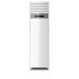 Hisense Floor Standing AC 5.0HP