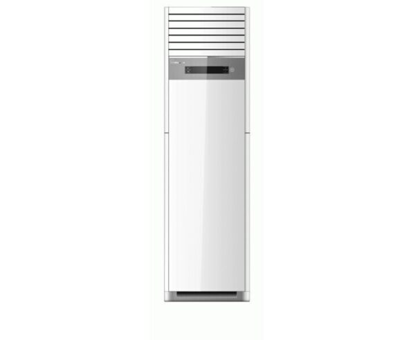 Hisense Floor Standing AC 5.0HP