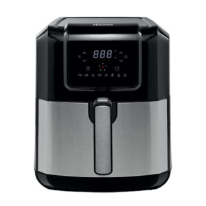 Hisense H06AFBS1S3 6.3L Air Fryer