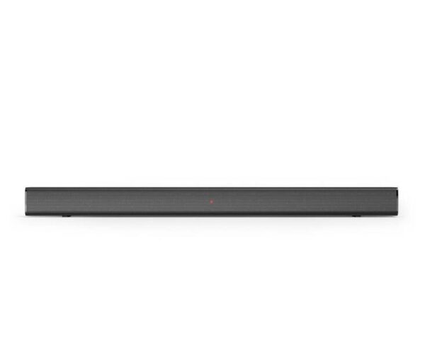 Hisense HS204 2.0ch 30W Soundbar