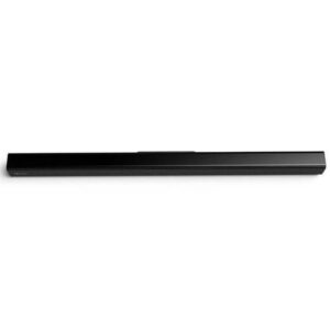 Hisense HS205 2.0ch 60W Soundbar