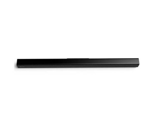 Hisense HS205 2.0ch 60W Soundbar