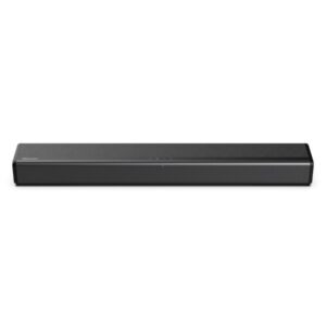 Hisense HS214 2.1ch 80W Soundbar