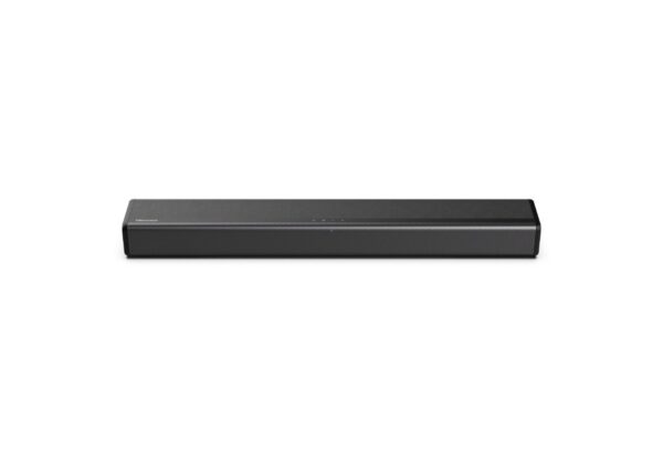 Hisense HS214 2.1ch 80W Soundbar