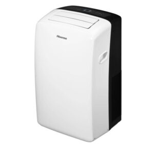 Hisense Portable AC 1.5HP