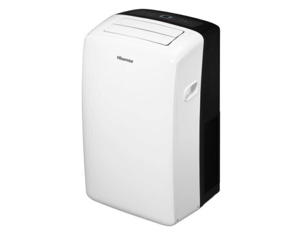 Hisense Portable AC 1.5HP