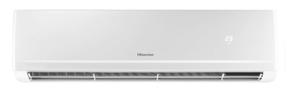 Hisense Split AC 1.0HP Inverter