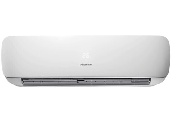 Hisense Split AC 1.5HP