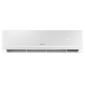 Hisense Split AC 1.5HP Inverter