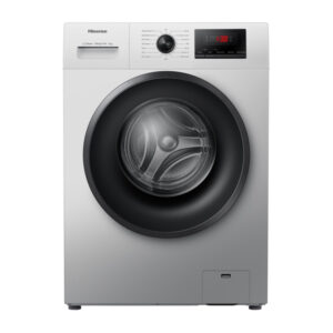 Hisense WM6010MS WFVB 6KG Front Load Washing Machine