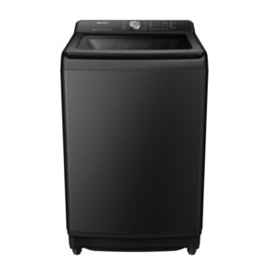 Hisense WT5T2025DB 20KG Top Load Washing Machine