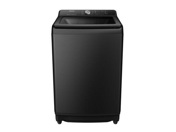 Hisense WT5T2025DB 20KG Top Load Washing Machine