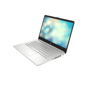 Hp 14 11th Gen Intel Core I3 256GB SSD 8GB RAM 14" FHD Backlit Keyboard Wins 11