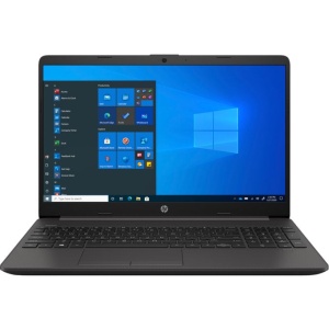 Hp 255 G8 AMD Athlon 3150U 15.6" 4GB RAM/1TB HDD Win 10